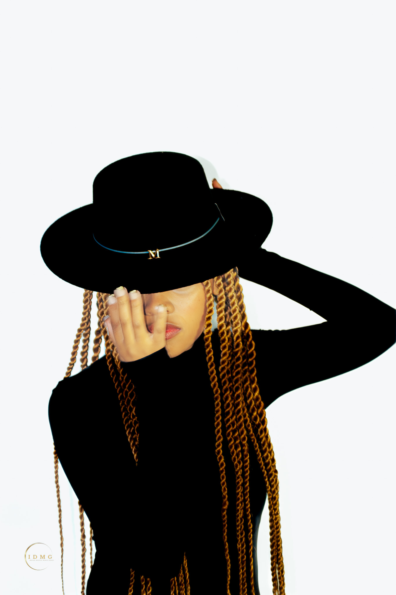 Masego DSC_2824.jpg