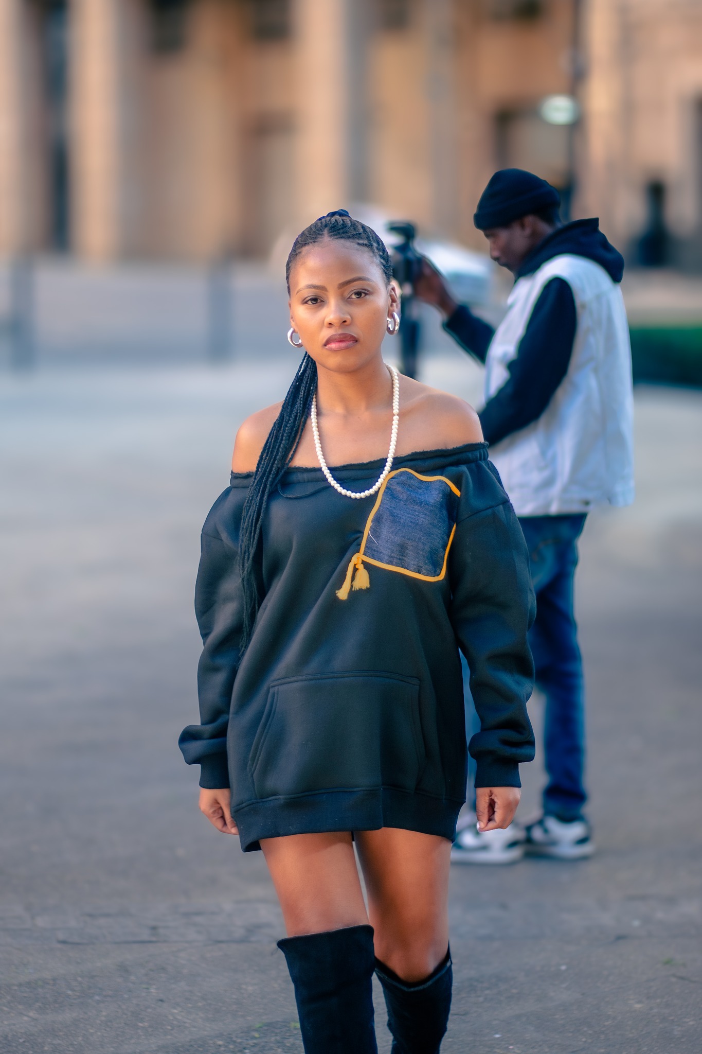 Masego masego.jpg
