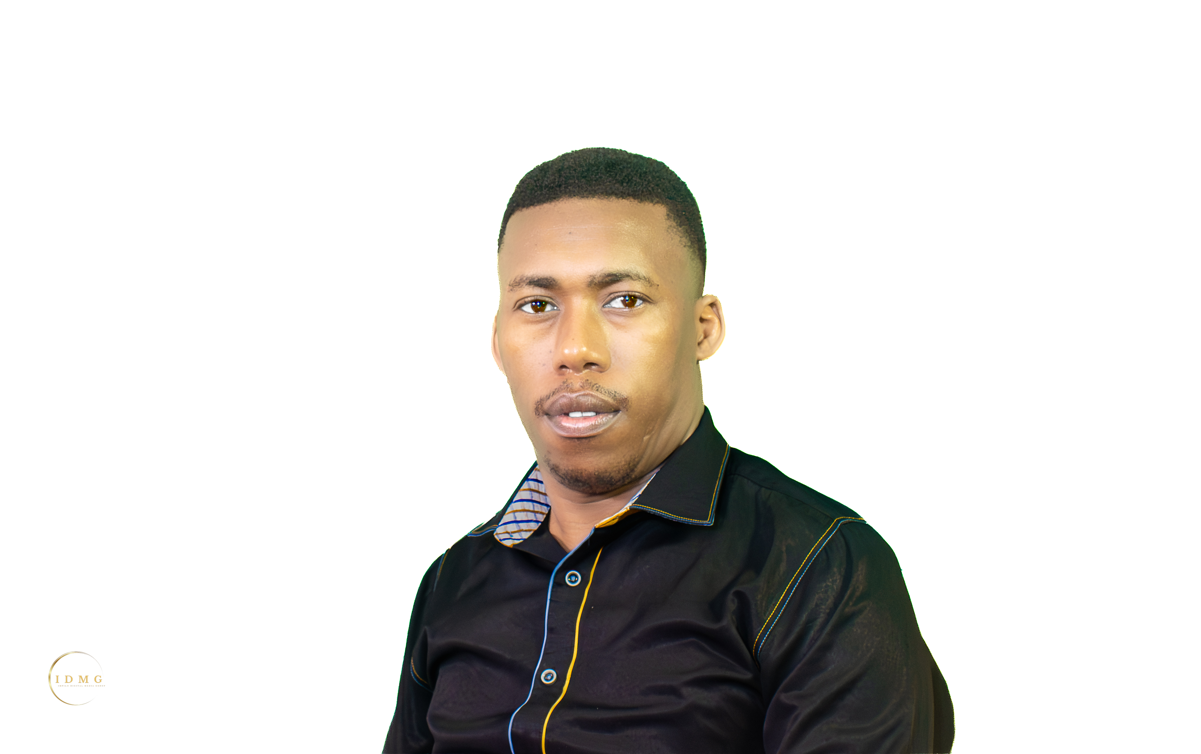Tommy Fihla